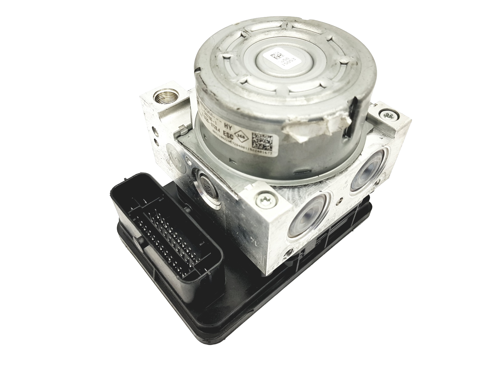 Abs-pumppu Renault Megane 4 476604349R 28.5152-4231.3 45965 main product photo