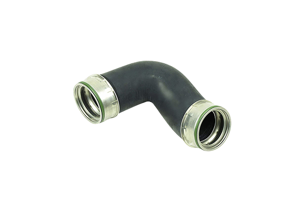 Ilmaletku Tee VW Skoda 3B0145838 11451828201 Vika main product photo