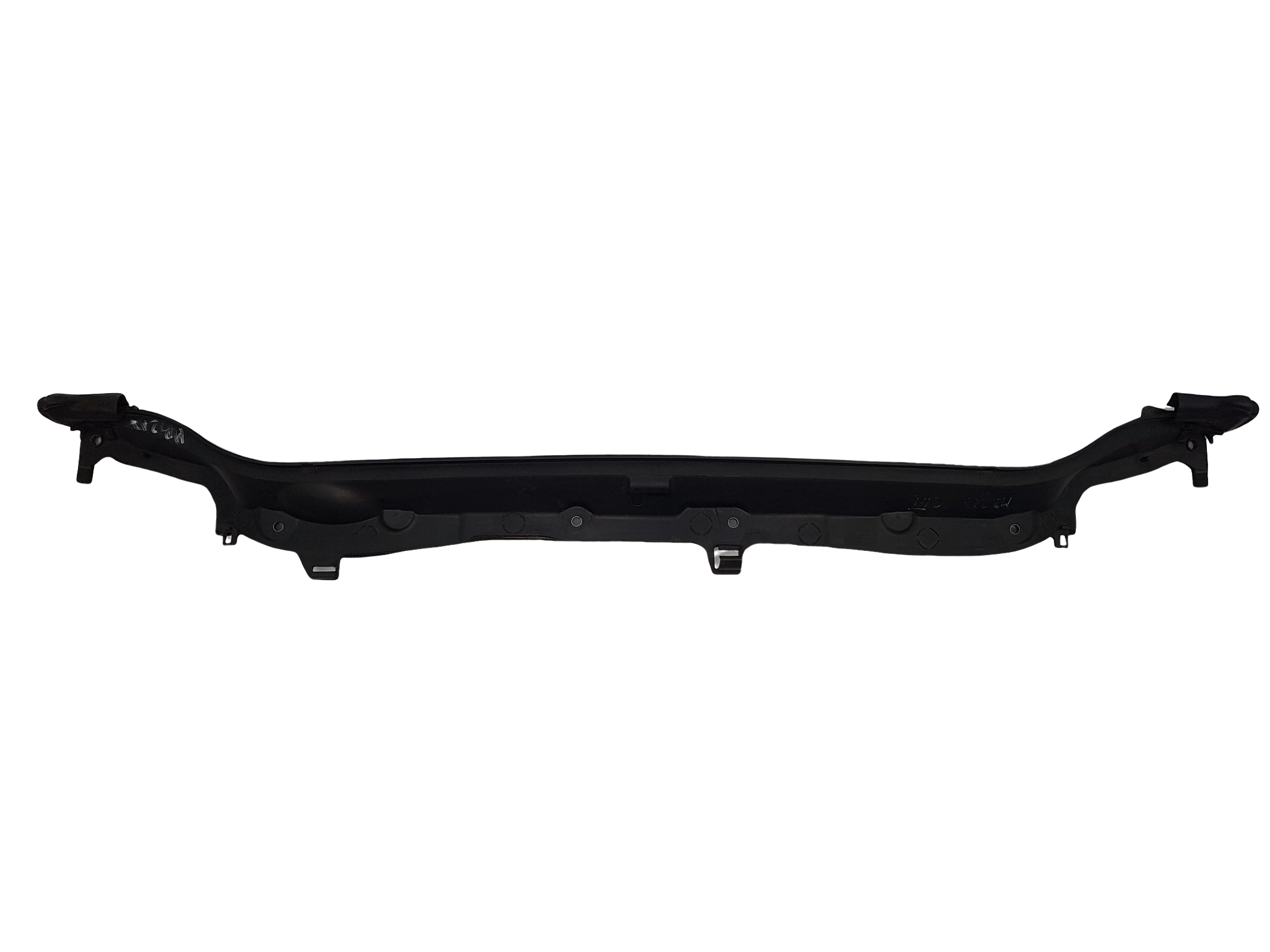 Rintapelti Dolne Renault Clio 3 8200293491 8200535565 main product photo