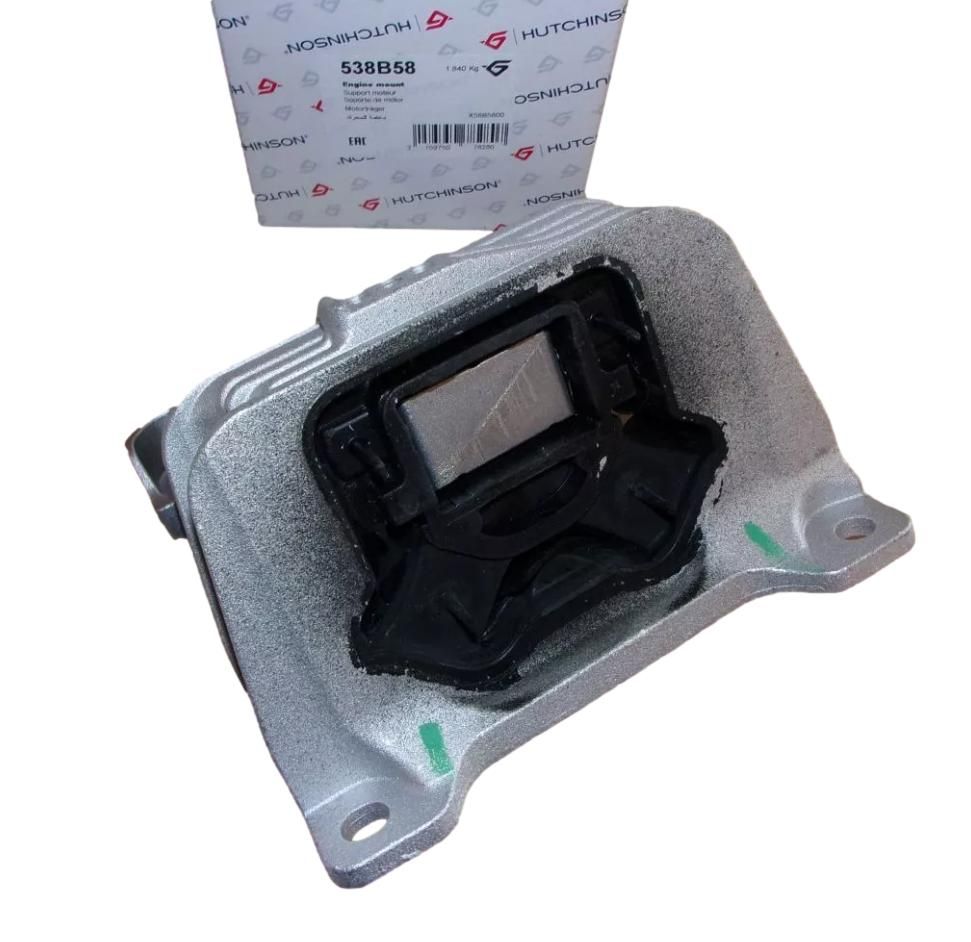 Moottorin Kiinnike Tee Renault 538B58 112108180R Hutchinson main product photo