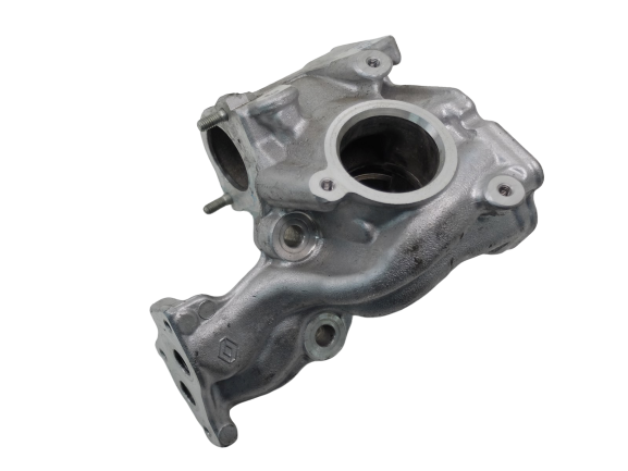 Bracket EGR 3-523.01 7701060994 1.5 DCI Renault Dacia 0km main product photo