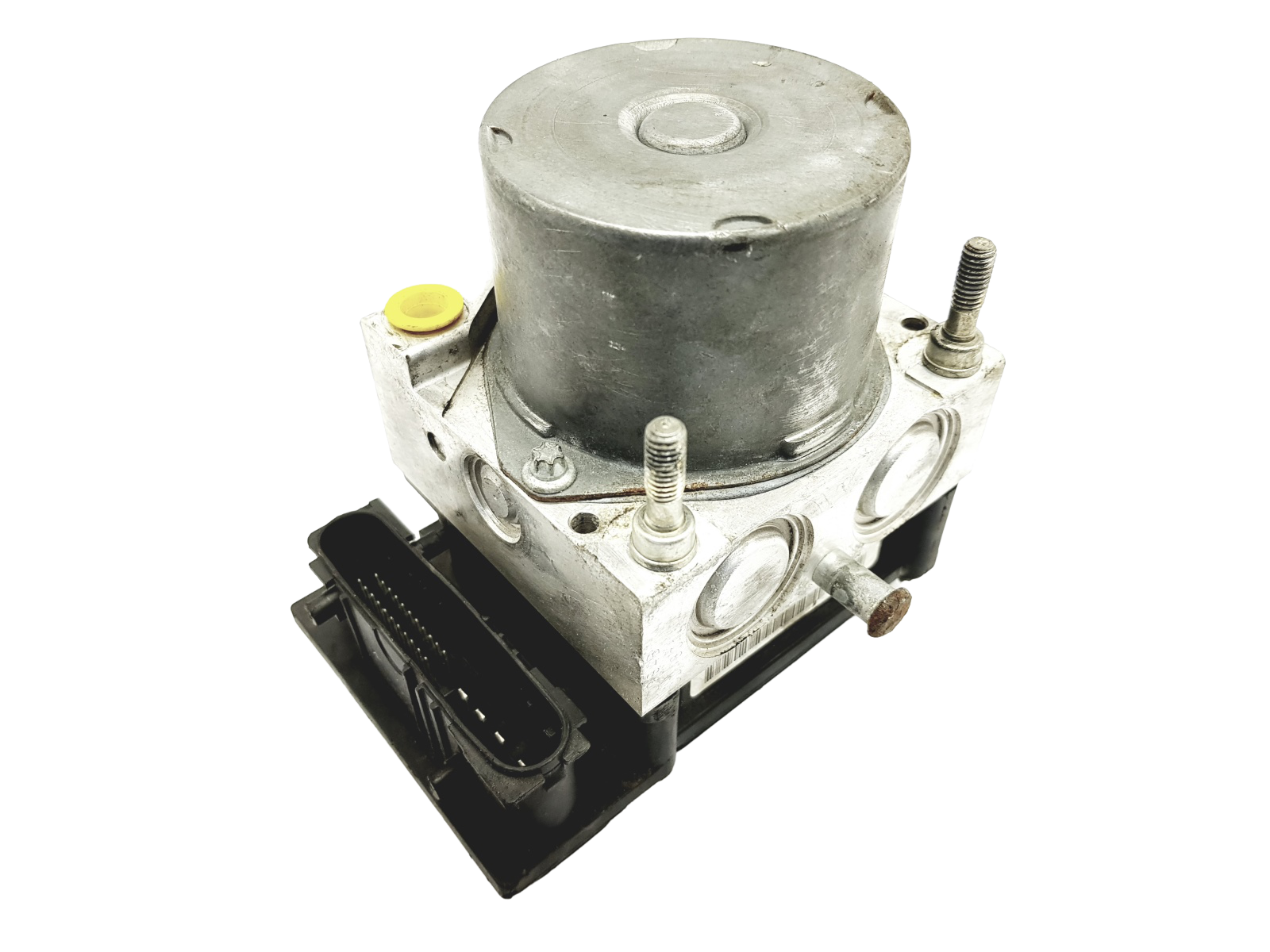 Abs-pumppu 107 C1 Aygo 44510-0H010 0265800441 4541F5 34984 main product photo