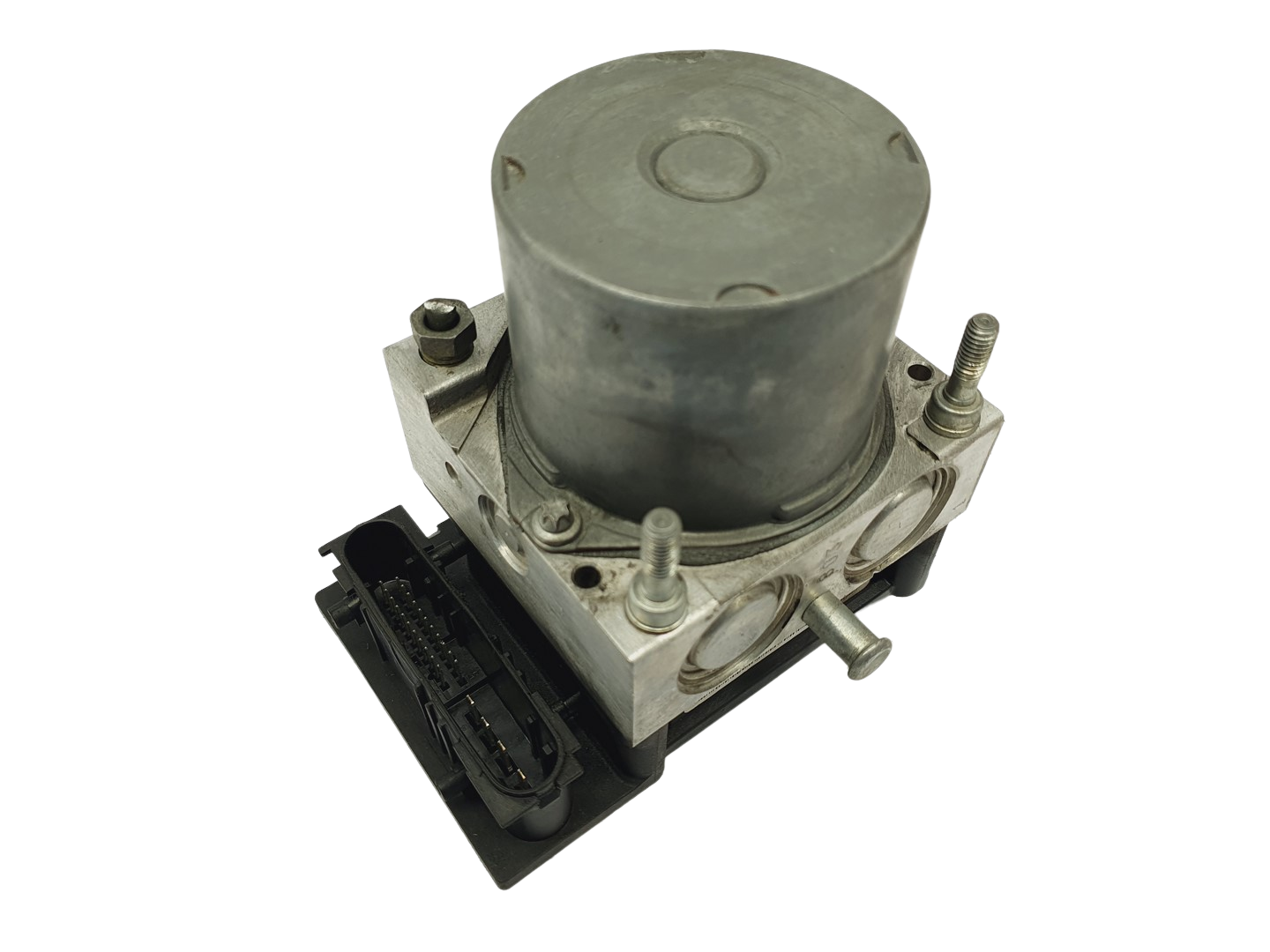 Abs-pumppu Nissan Almera 47660BN700 0265231427 0265800379 66687 main product photo