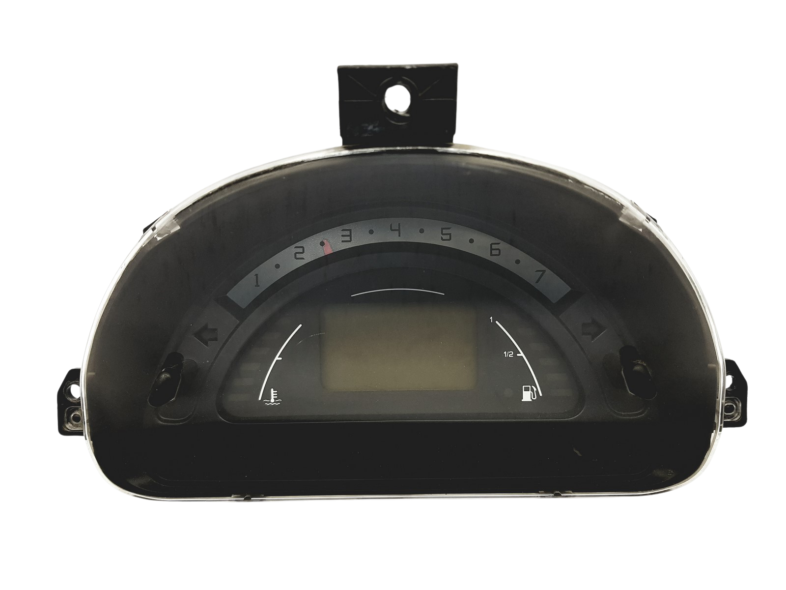 Kierroslukumittari Citroen C2 C3 9652008280 H 01 51550 main product photo