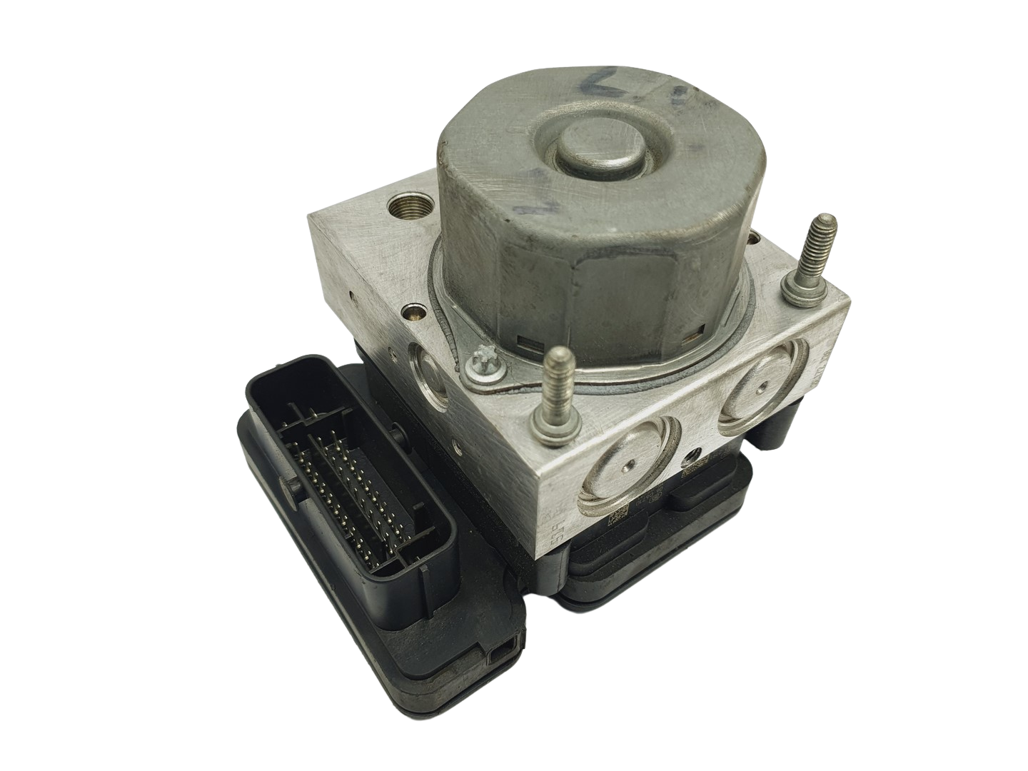 Abs-pumppu Lancia Ypsilon 51958413 0265243904 0265956367 61894 main product photo