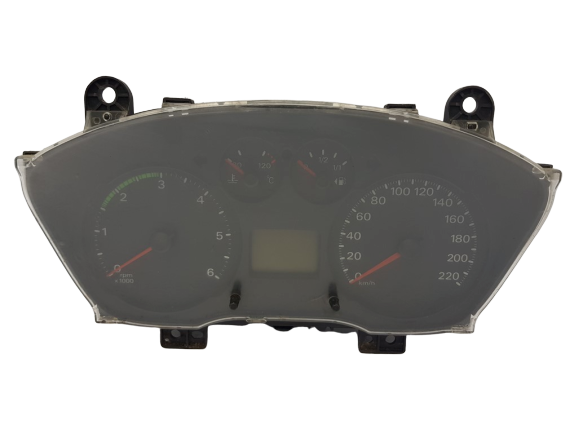 Kierroslukumittari Ford Transit 6C1T-10849-CG 6C1T10849CG 18955 main product photo