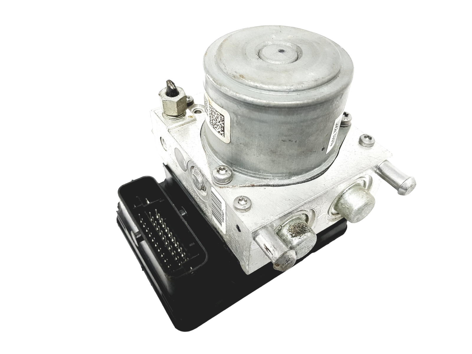 Abs-pumppu Opel Insignia 23430470 23430008 GM main product photo