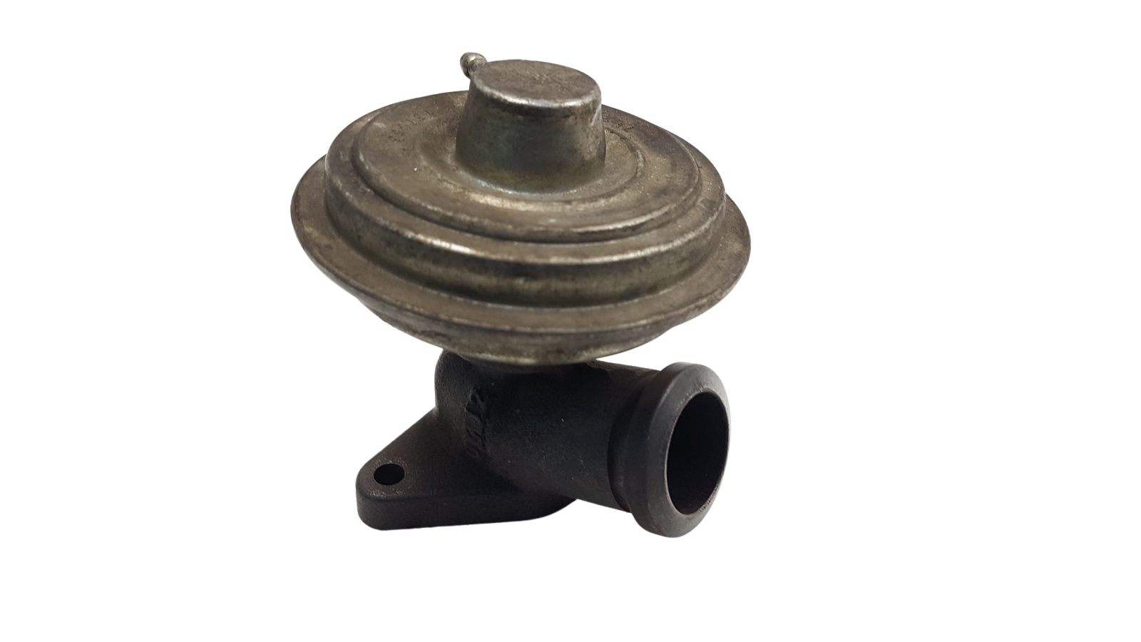 Egr Venttiili 9628374480 7.28069.01 2.2 HDI Citroen Peugeot C8 807 main product photo