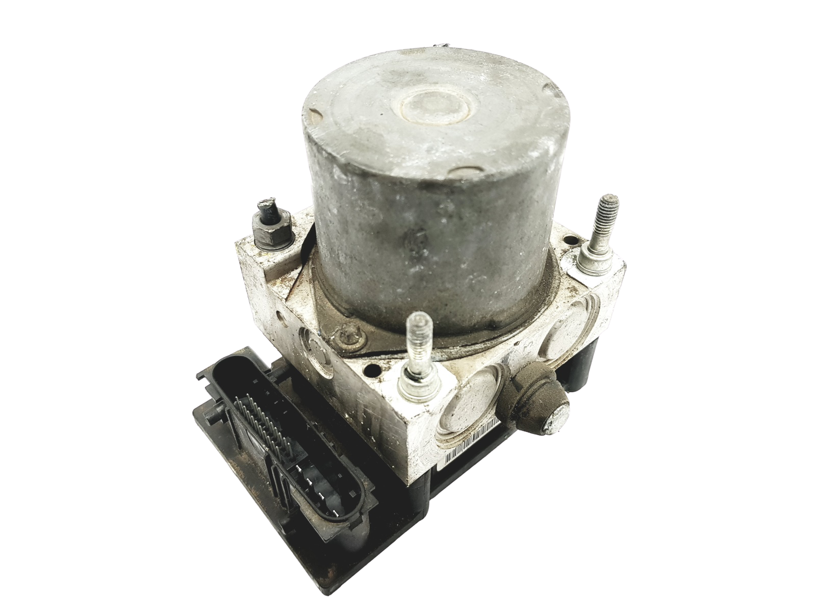 Abs-pumppu Fiat Grande Punto 55700423 0265800421 32720 main product photo