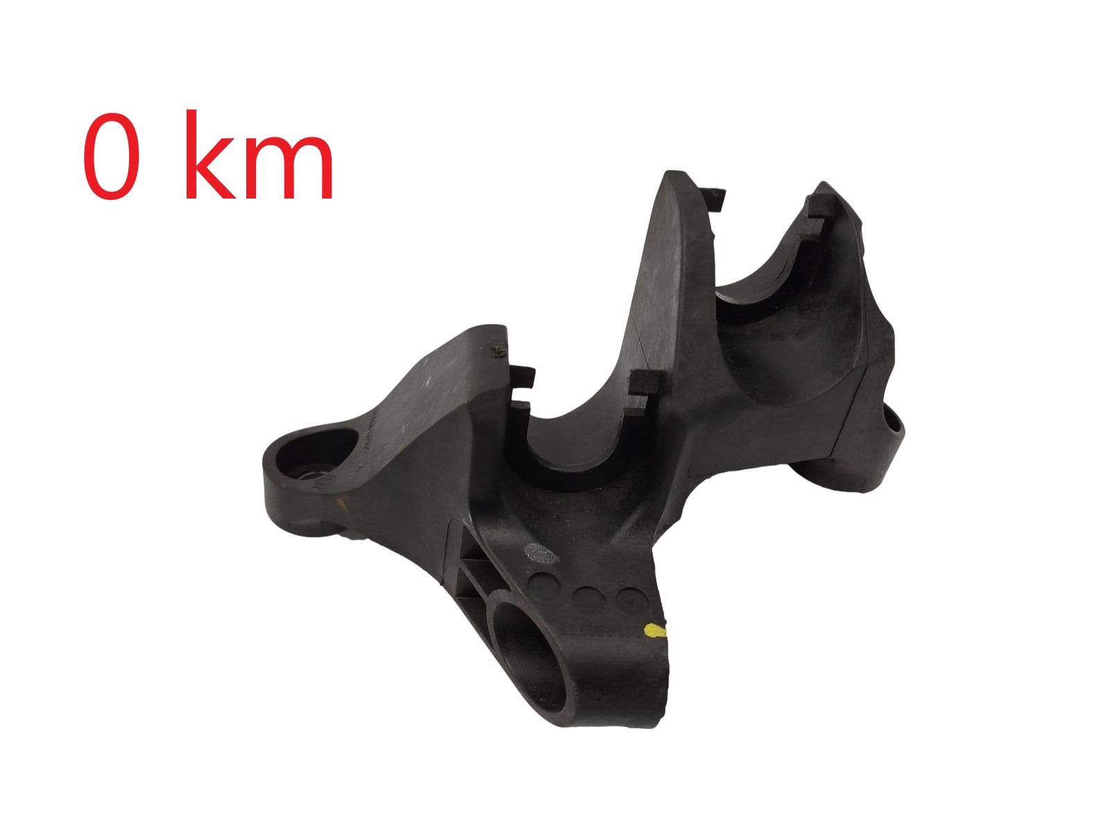 Kaapelipidike 344145071R Dacia Renault 0km main product photo