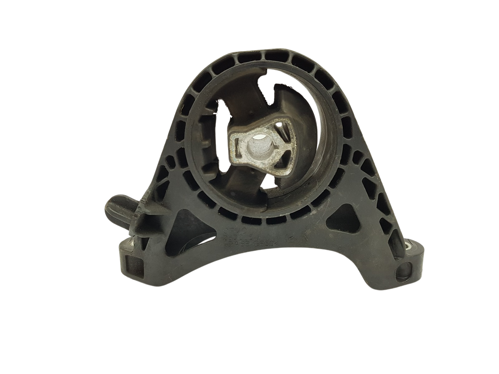 Moottorin Kiinnike Opel 13248575 main product photo