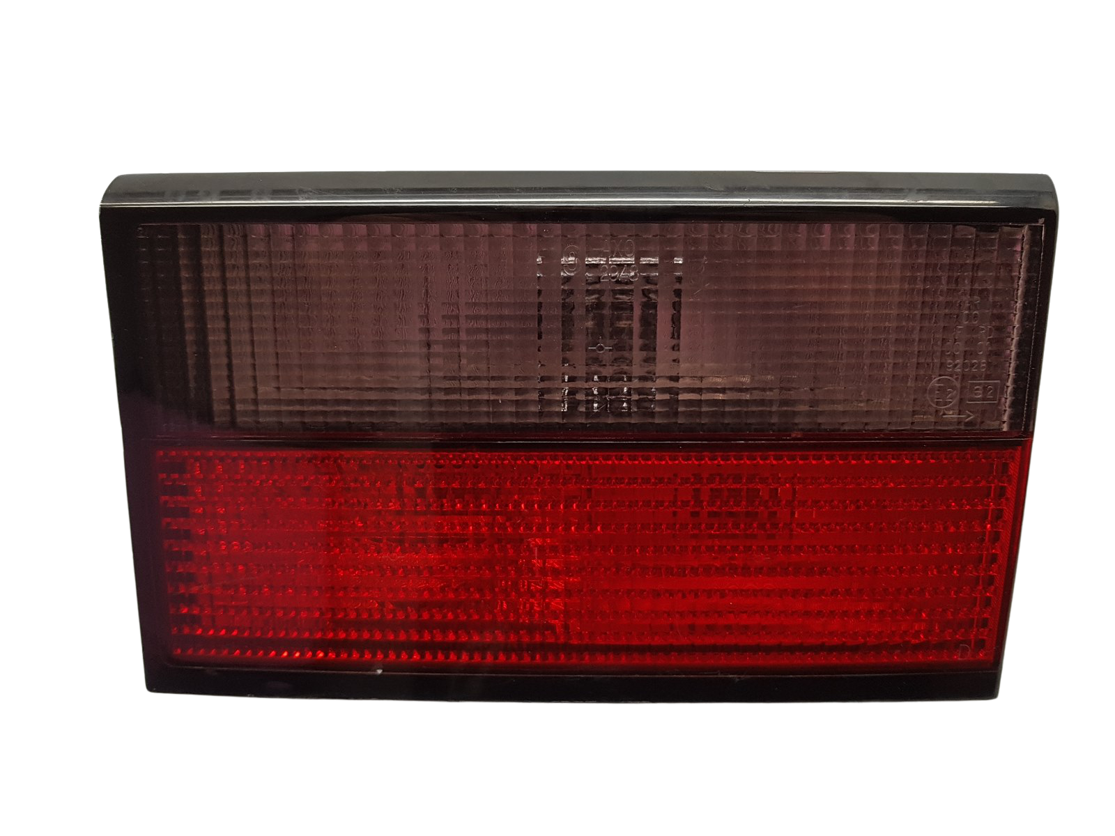 Valaisin Oikea Taka 95668022 Citroen Xantia I AXO 13140 main product photo