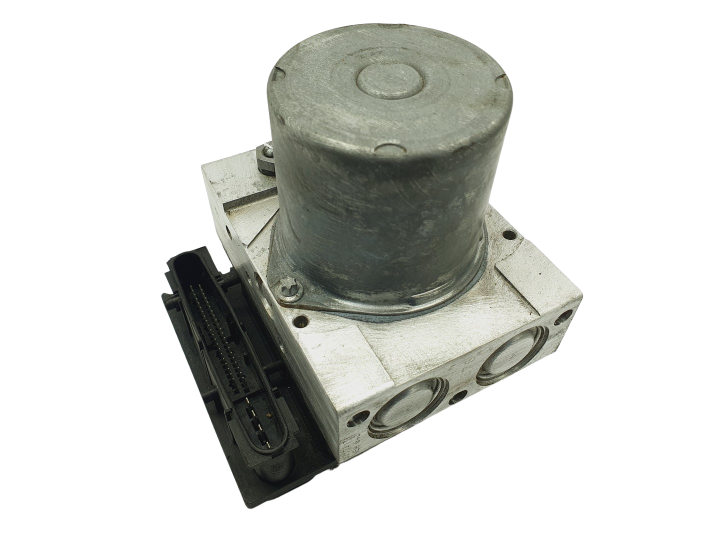 Abs-pumppu Crafter Sprinter A0014467989 0265230401 Bosch 66576 main product photo
