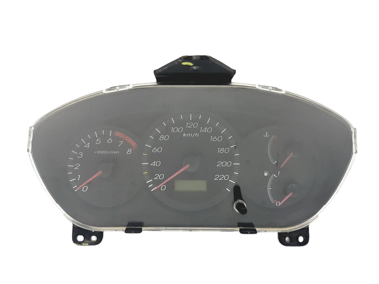 Kierroslukumittari Honda Civic HR0287055 78100S310 57359 main product photo