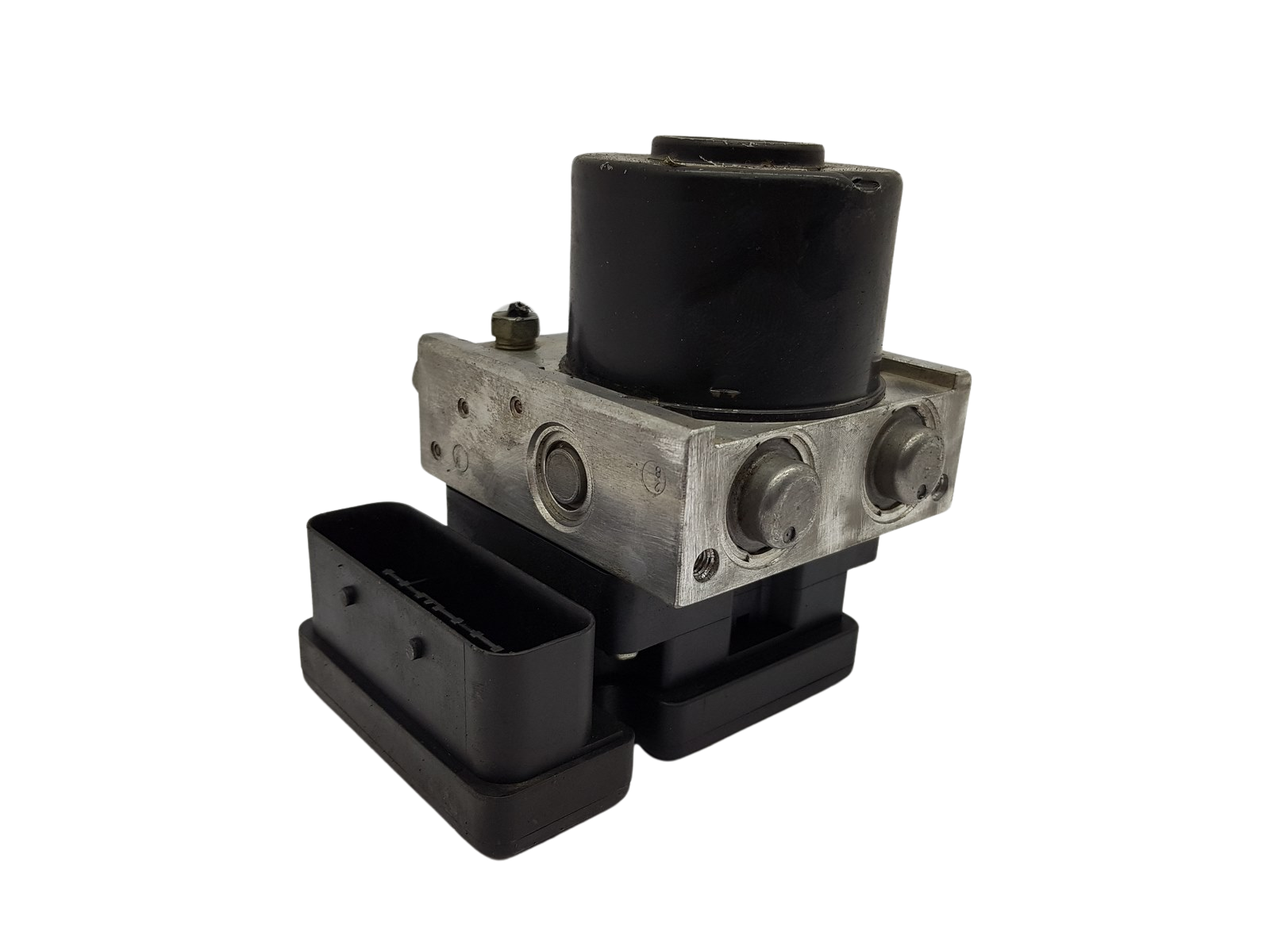 Abs-pumppu Ford C-Max Focus 3M512M110GA 10.0970-0110.3 Ate 5704 main product photo
