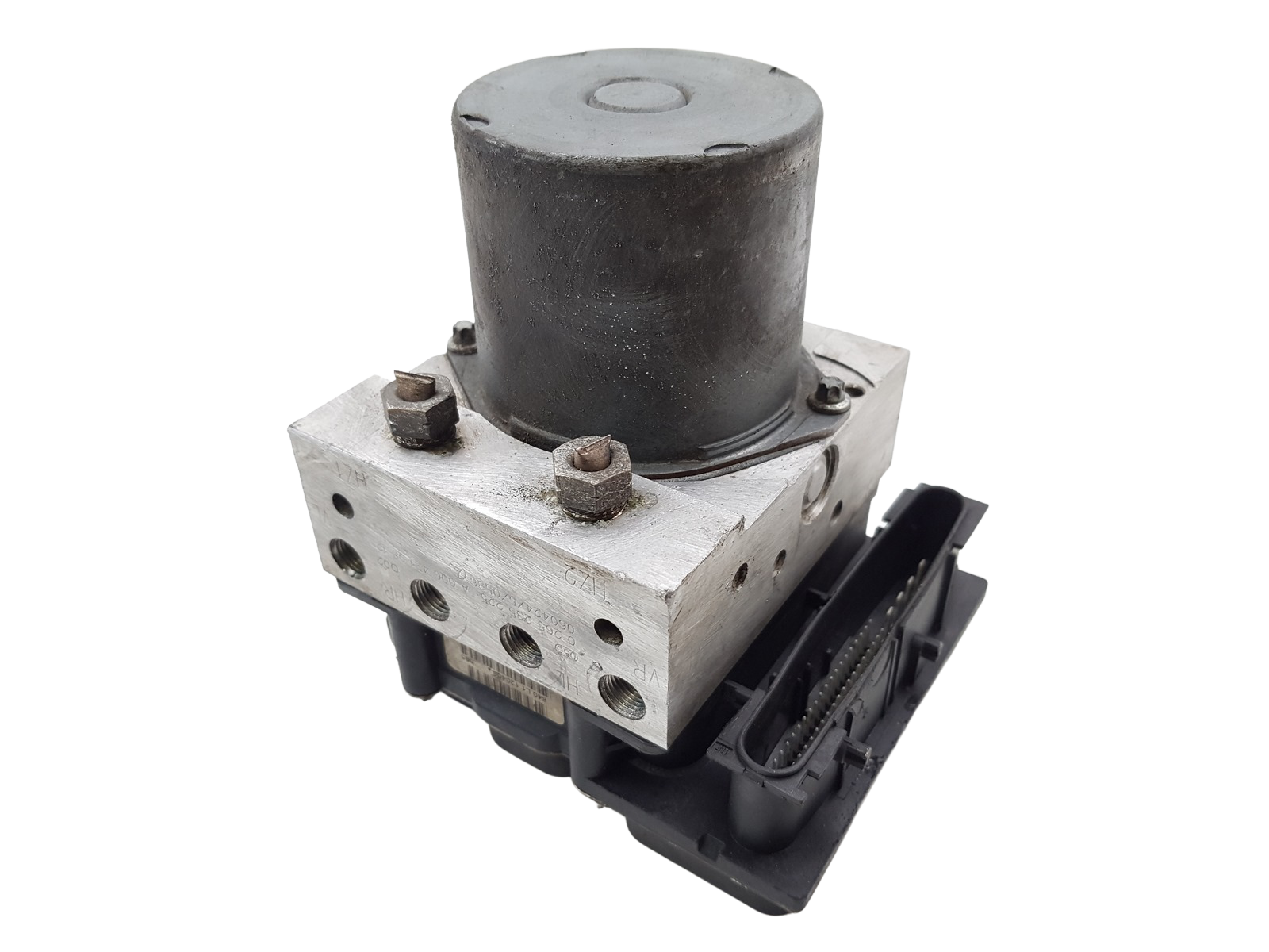 Abs-pumppu Mercedes A0064310812 0265950618 0265235225 main product photo