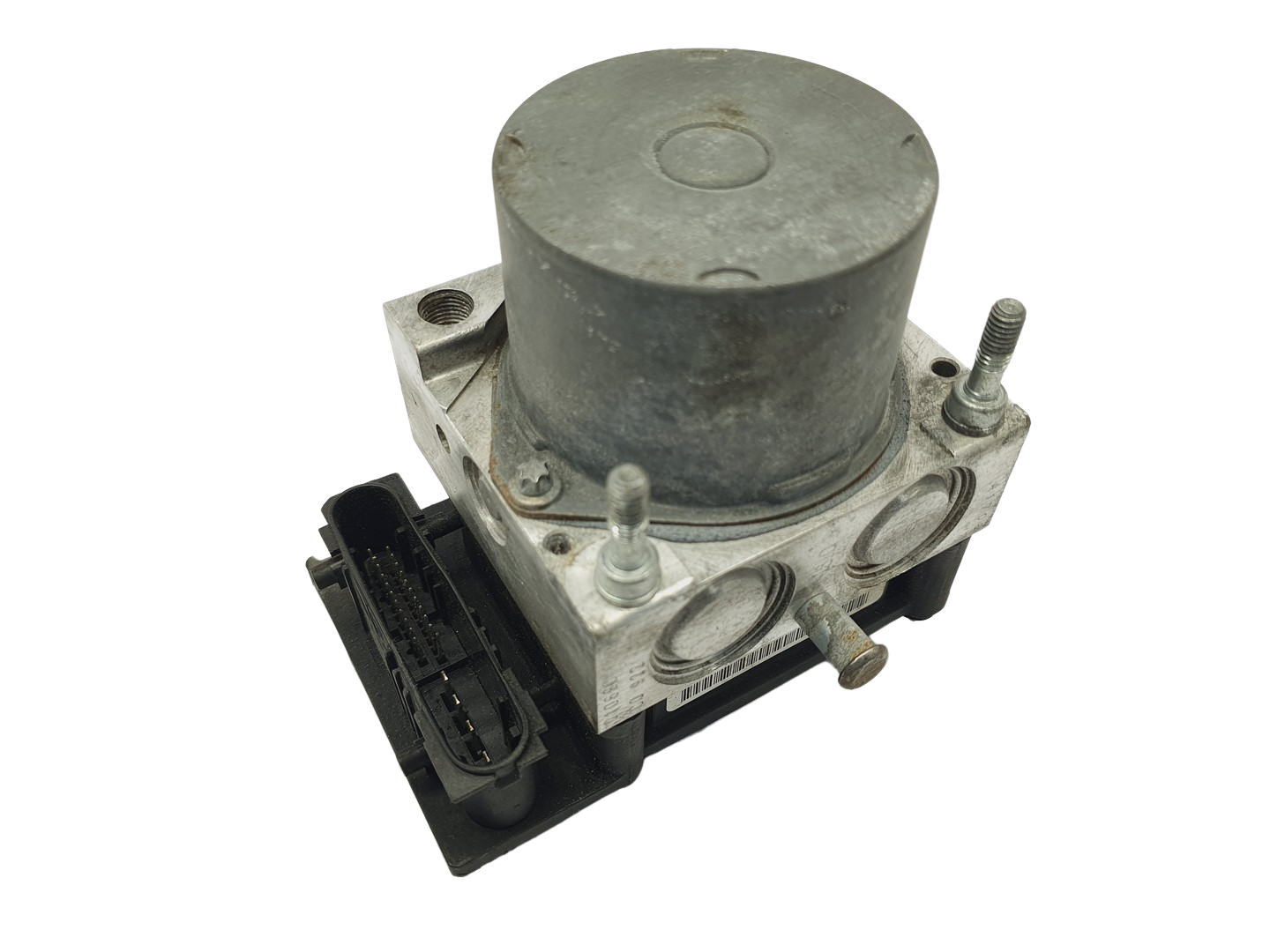 Abs-pumppu 107 C1 Aygo 44510-0H010 0265800441 Bosch 63985 main product photo