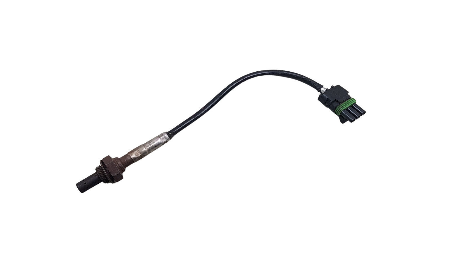Lambdatunnistin 7700868496 7700870318 NTK 236-R1 Renault main product photo
