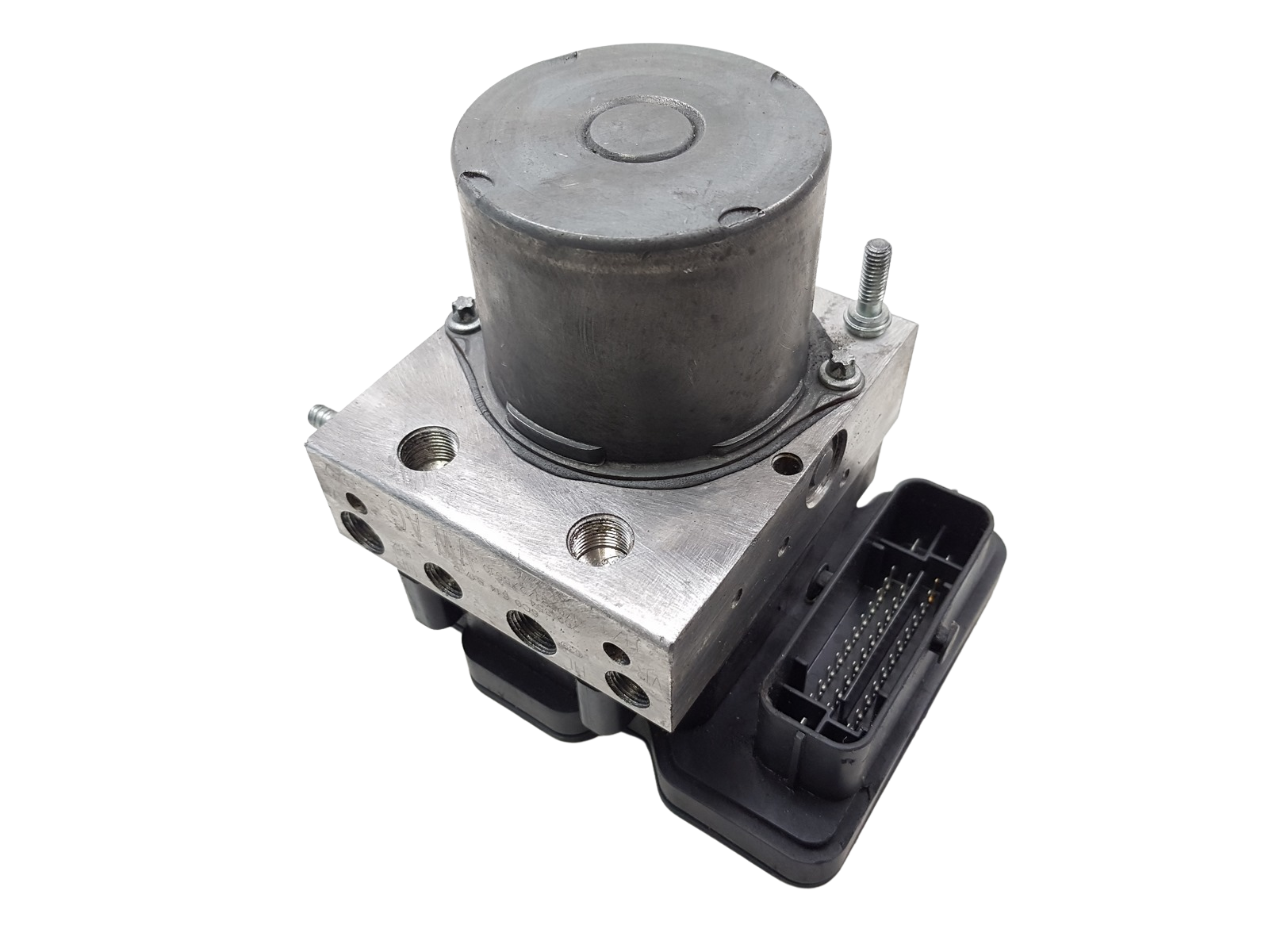 Abs-pumppu VWAG 6C0614517R 0265956084 Bosch 1135 main product photo