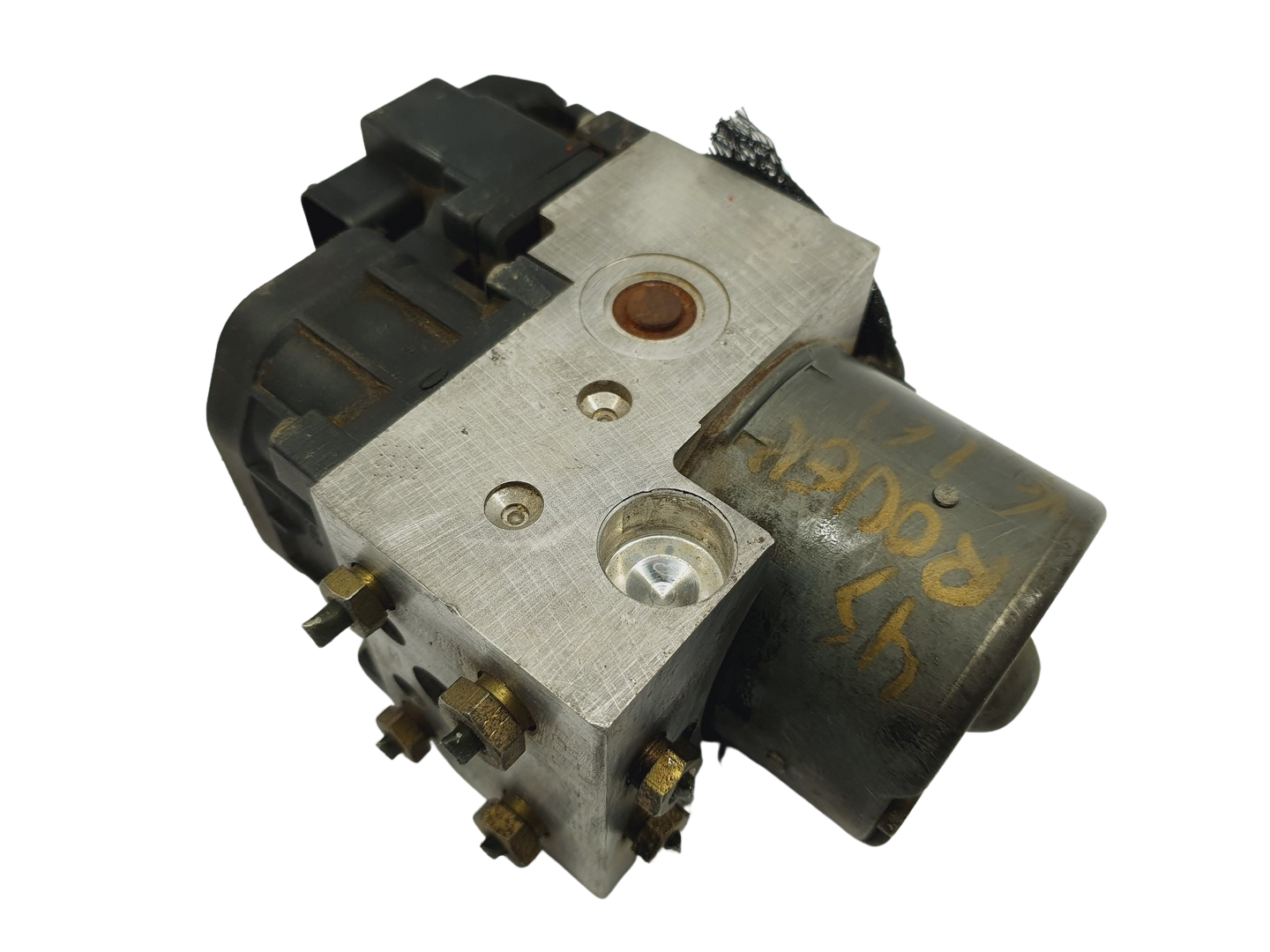 Abs-pumppu Rover 25 SRB101210 0273004397 0265216684 64910 main product photo