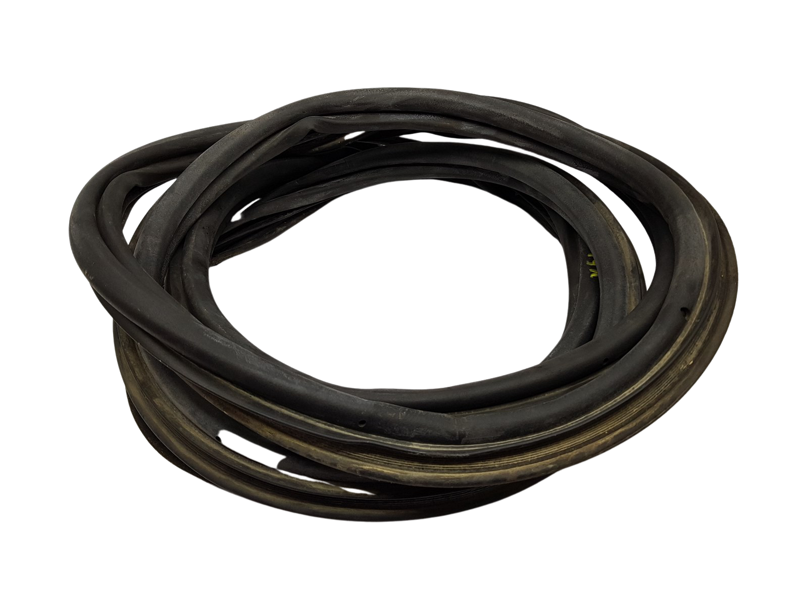 Takaluukun Tiiviste 8200009256 Renault Vel Satis main product photo