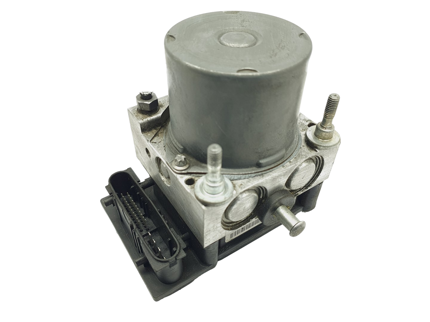 Abs-pumppu Fiat Idea 46826209 0265800304 0265231308 61558 main product photo