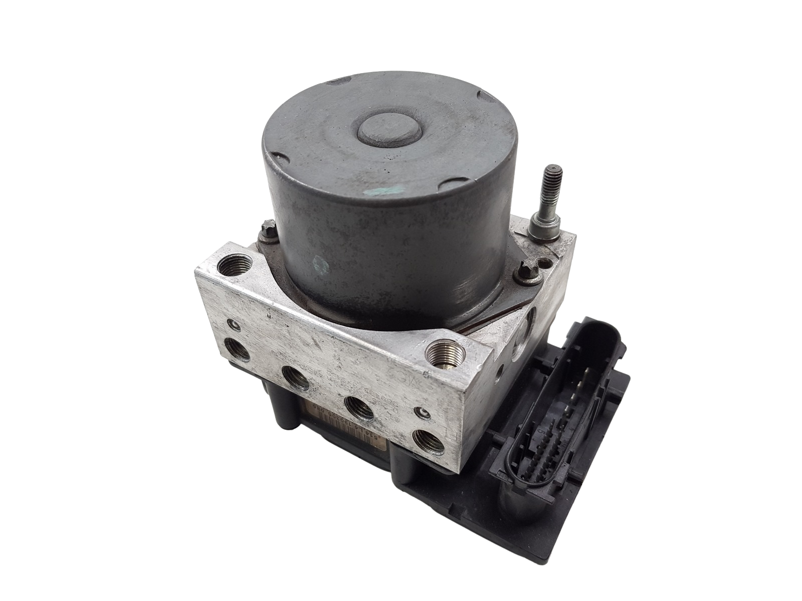 Abs-pumppu 107 C1 Aygo 44510-0H010 0265800441 0265231579 Bosch 1059 main product photo