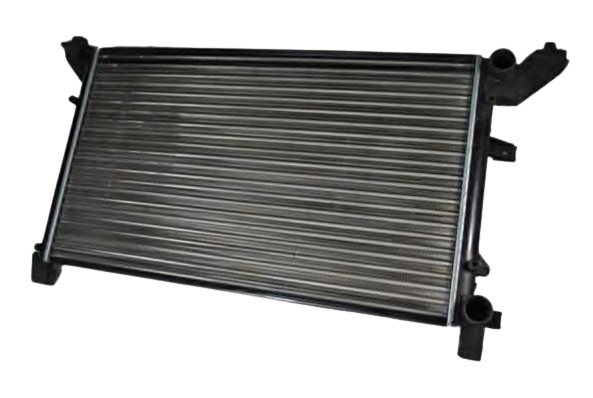 Moottorin Jäähdytin Tee VW LT 2D0121253B 11210138701 Vika main product photo