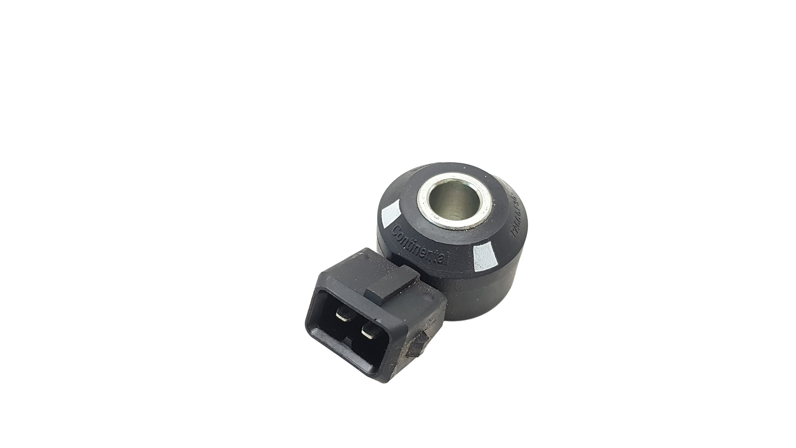 Nakutusanturi 220601KT0A A2053344012 1.6 TCE DIG-T Renault Nissan main product photo