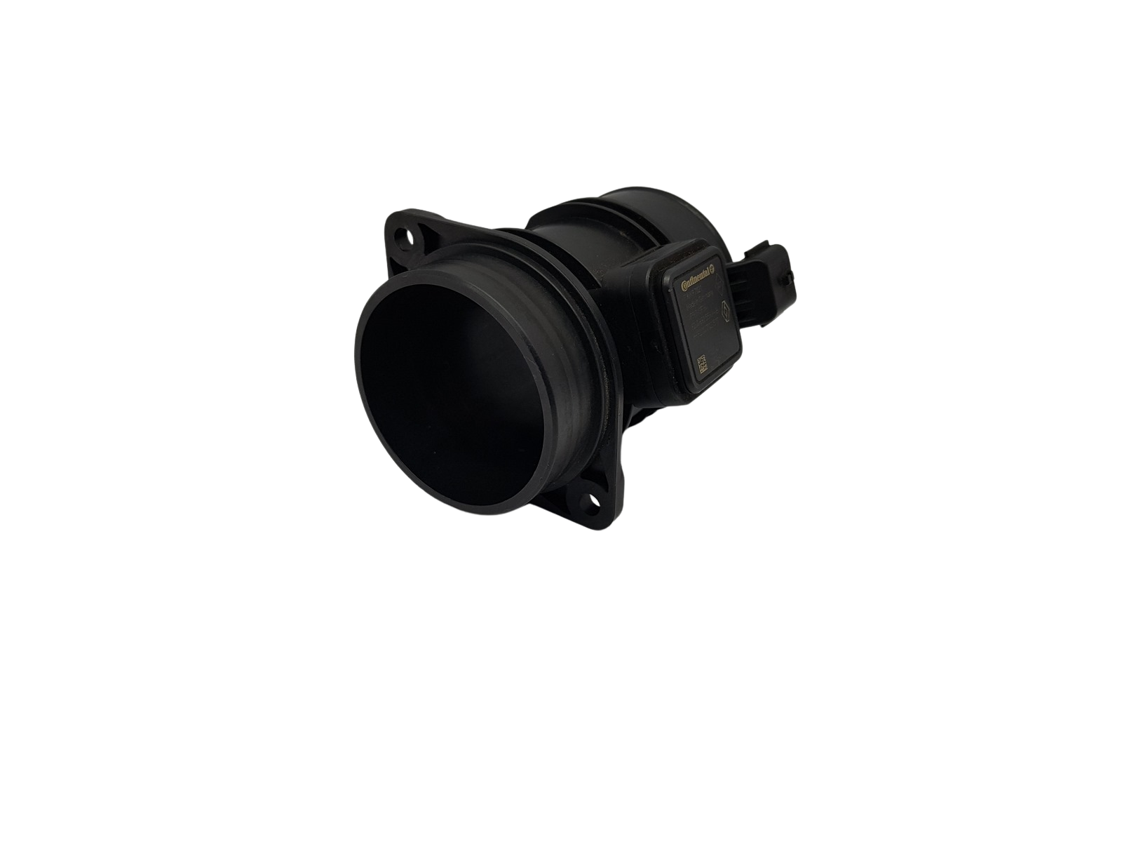 Ilmavirran mittari Przepływomierz 8200682558-B 5WK97021 1.5 dci main product photo