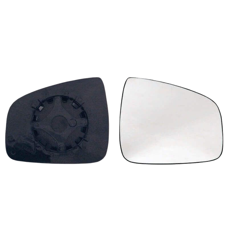 Peililasi Vasen Alkuperäinen Dacia Duster 9636600Q0K main product photo