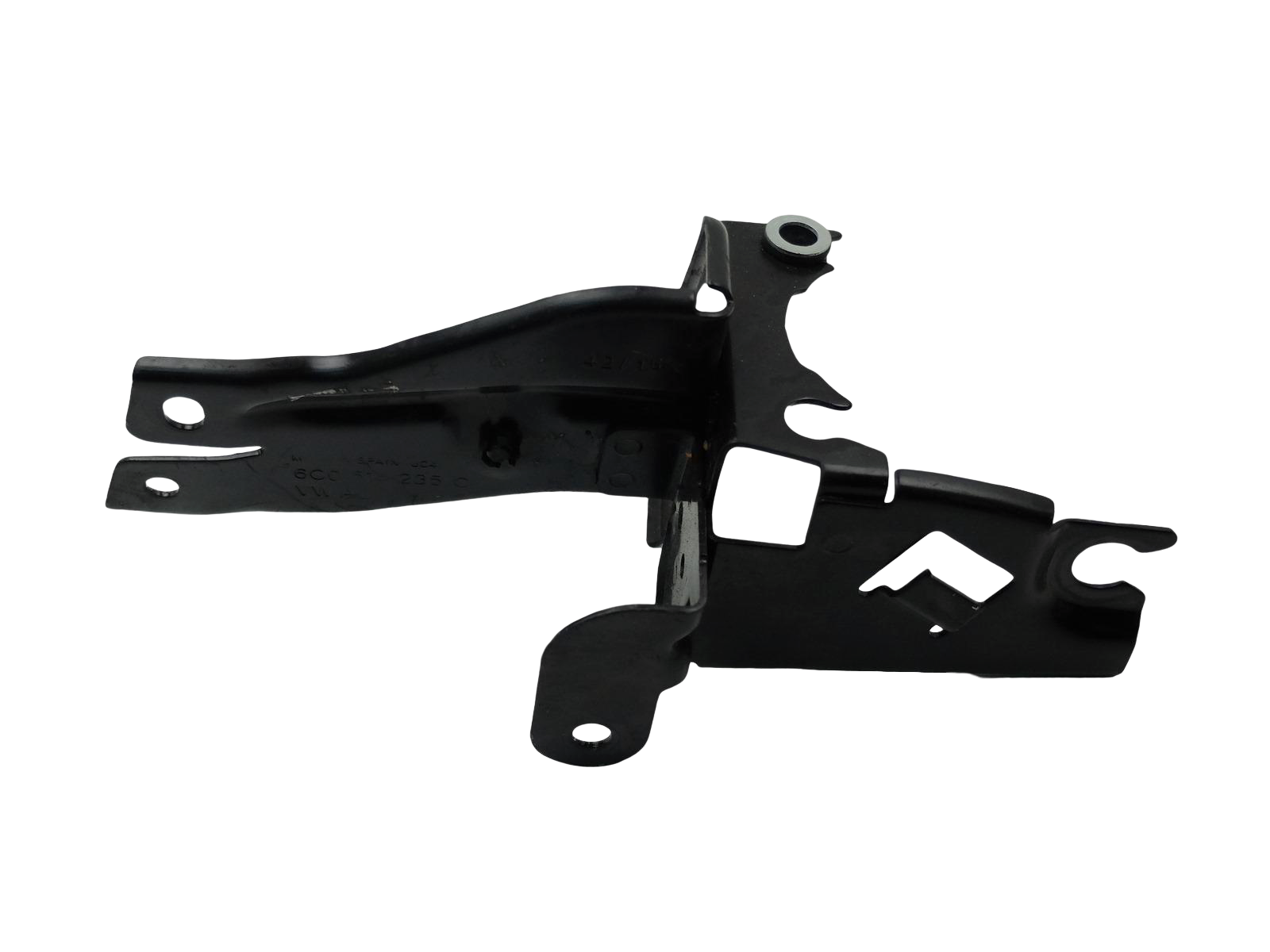Kiinnike, Kannatin ABS VW Audi Seat Skoda 6C0614235C main product photo