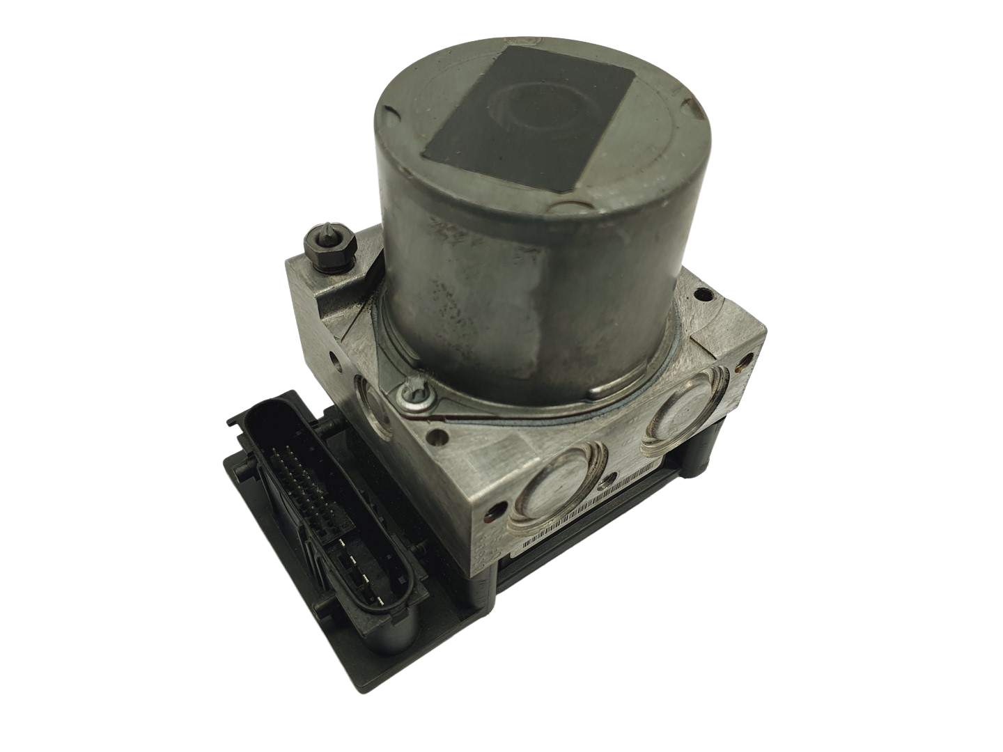 Abs-pumppu Renault 8200344606 0265800387 0265231474 66864 main product photo