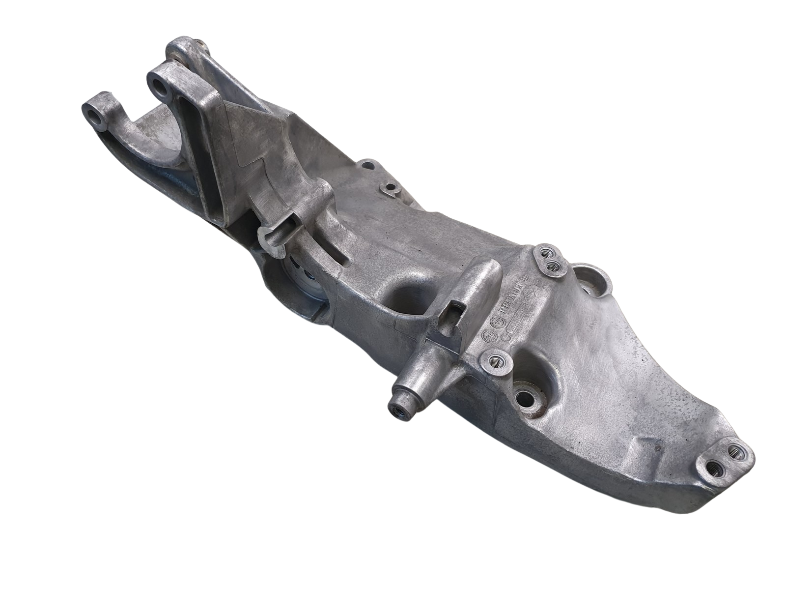 Moottorin kiinnike 8200093820 Renault main product photo