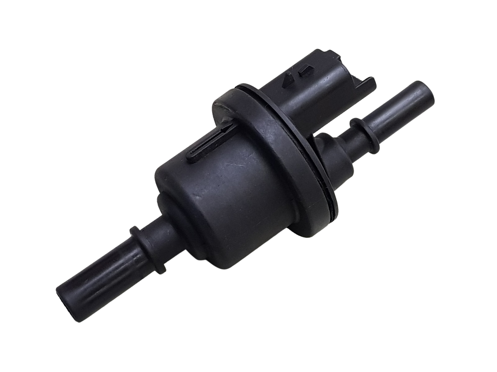 Solenoidi 9671744280 G.CARTIER Citroen Peugeot main product photo