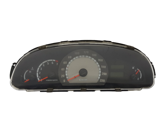 Kierroslukumittari Hyundai Matrix 94003-17101 2003-26910H main product photo