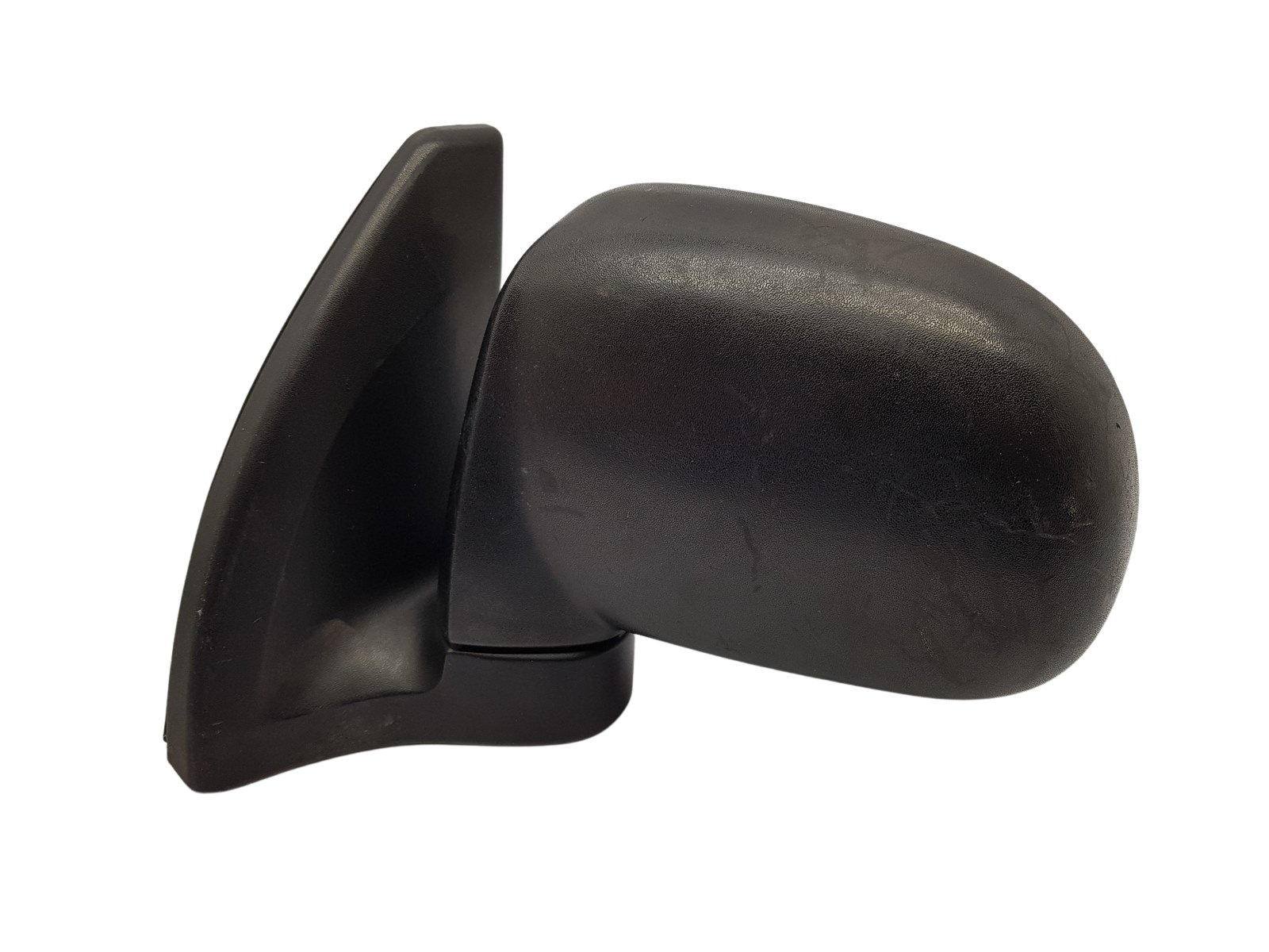 Peili Vasen Hyundai Atos I 010139 020139 10182 main product photo