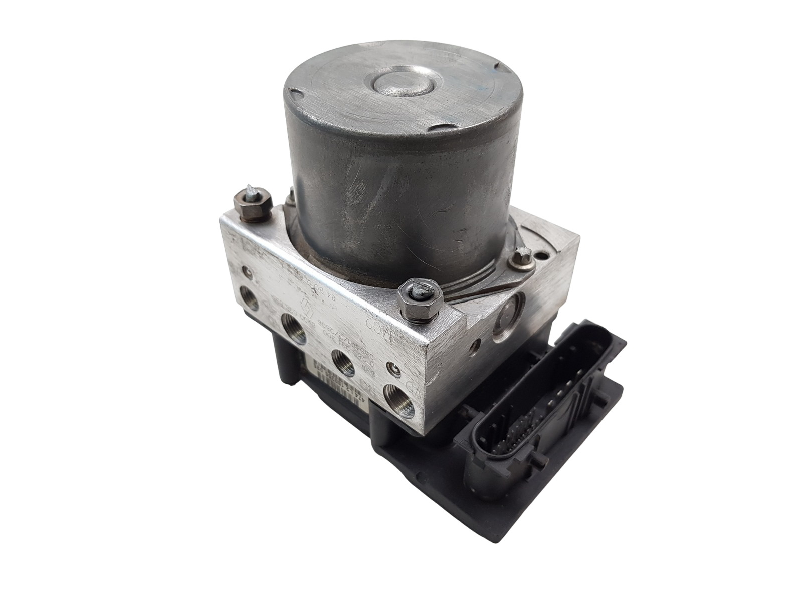Abs-pumppu Renault 8200038695 0265800300 0265231300 main product photo