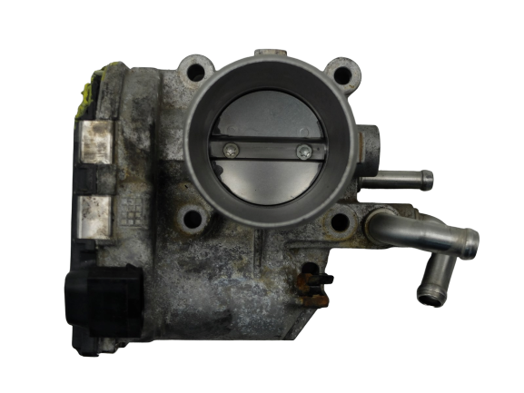 Kaasuläpän venttiili 35100-04200 9045020008 KIA Hyundai Kefico main product photo