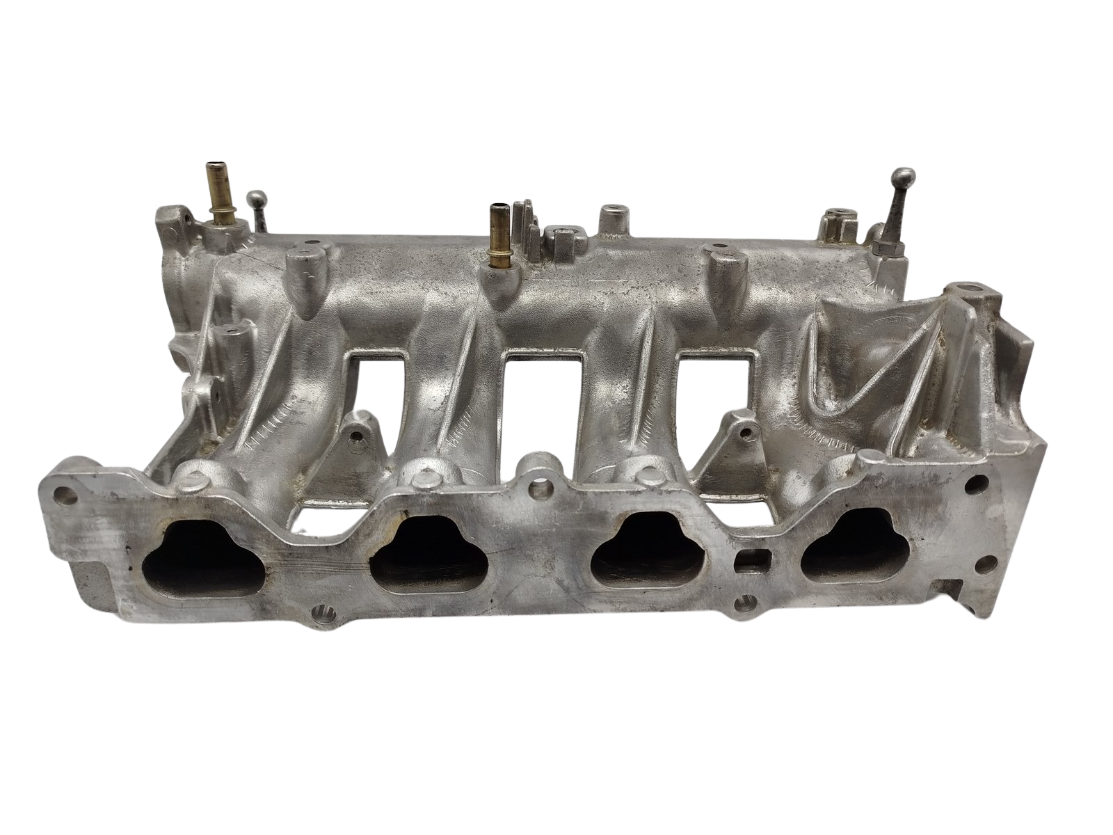 Imusarja 140032103R 8200257339 Renault 2.0 Turbo main product photo