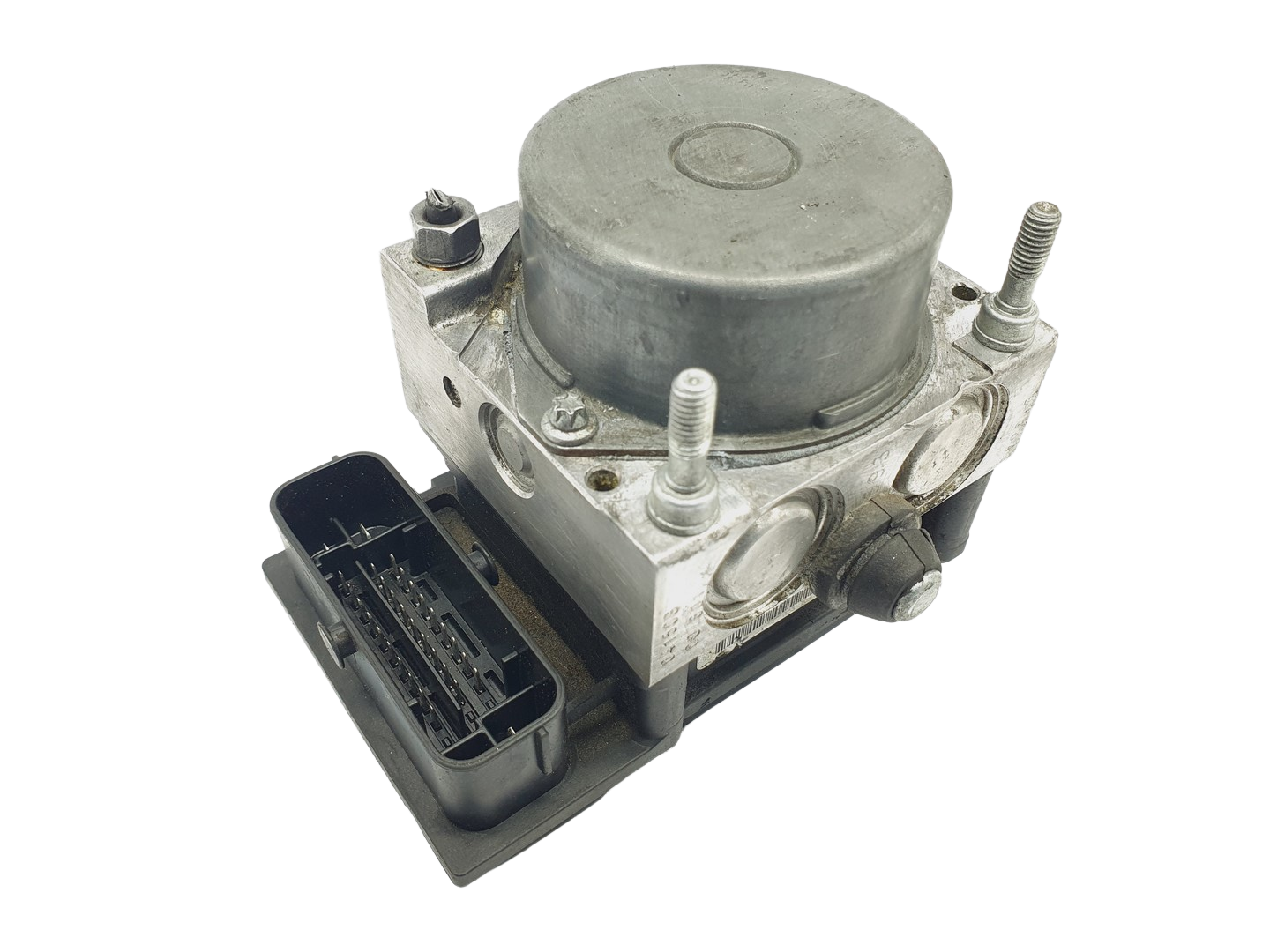 Abs-pumppu Fiorino Bipper Nemo 51879971 0265801079 62131 main product photo