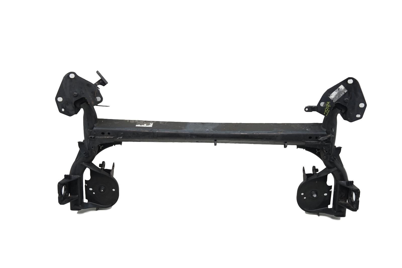 Akselipalkki Taka 555118632R Kangoo 2 3 Renault 0 km Uusi main product photo