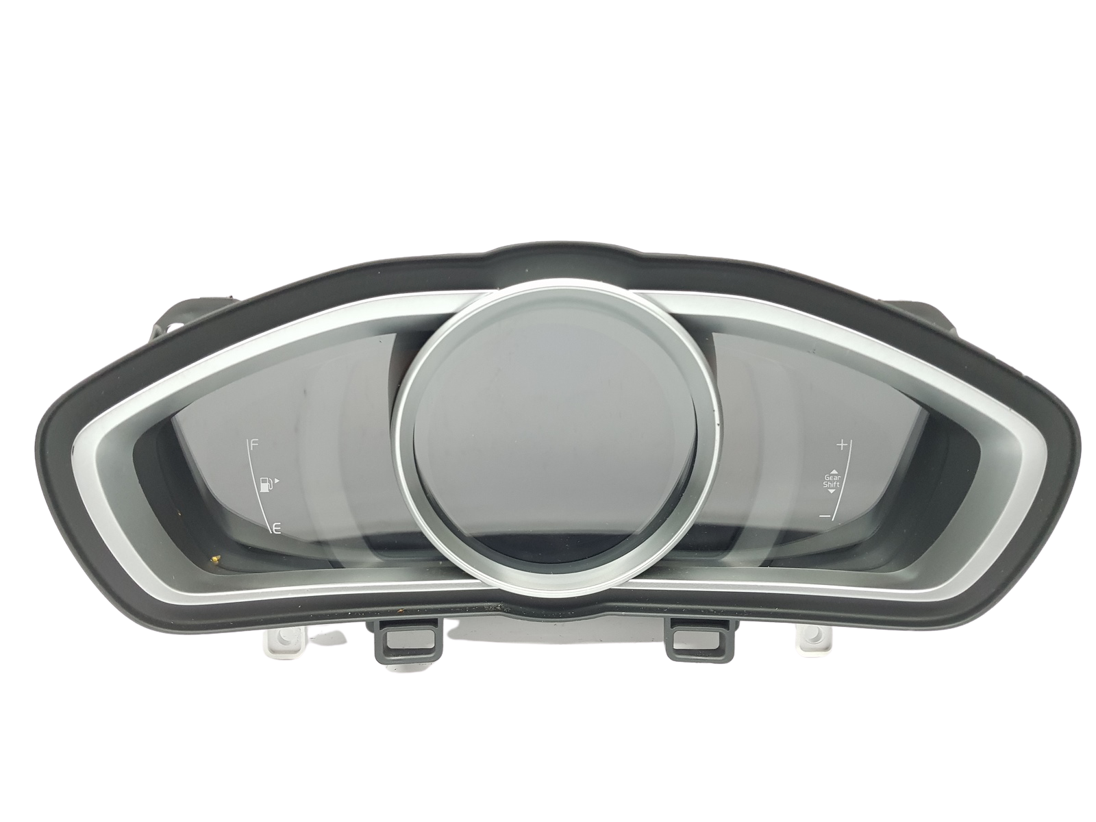 Kierroslukumittari Volvo V40 31687373 Yazaki Meter main product photo