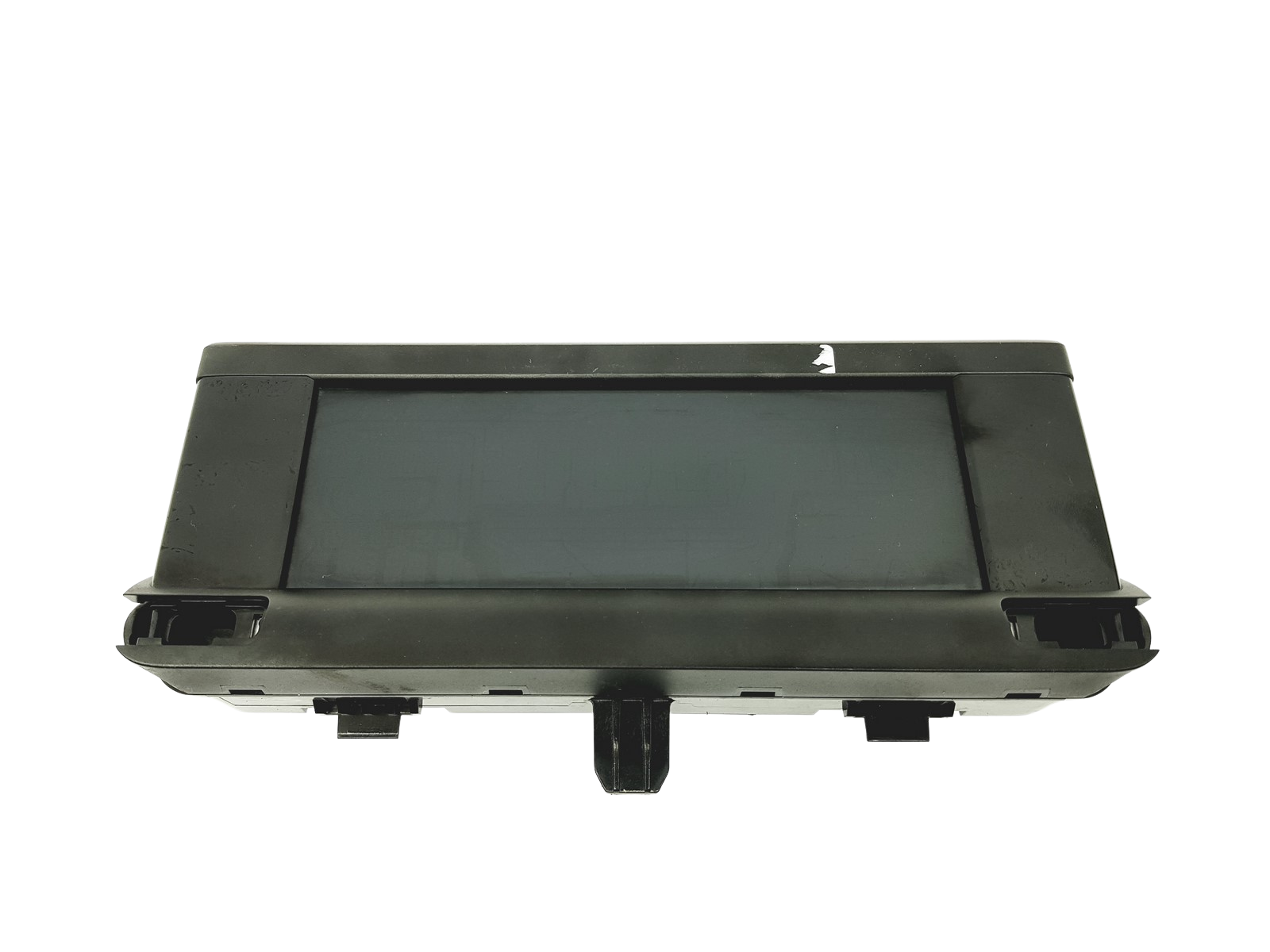 Kierroslukumittari Citroen C4 Cactus 9813854080 52068 main product photo