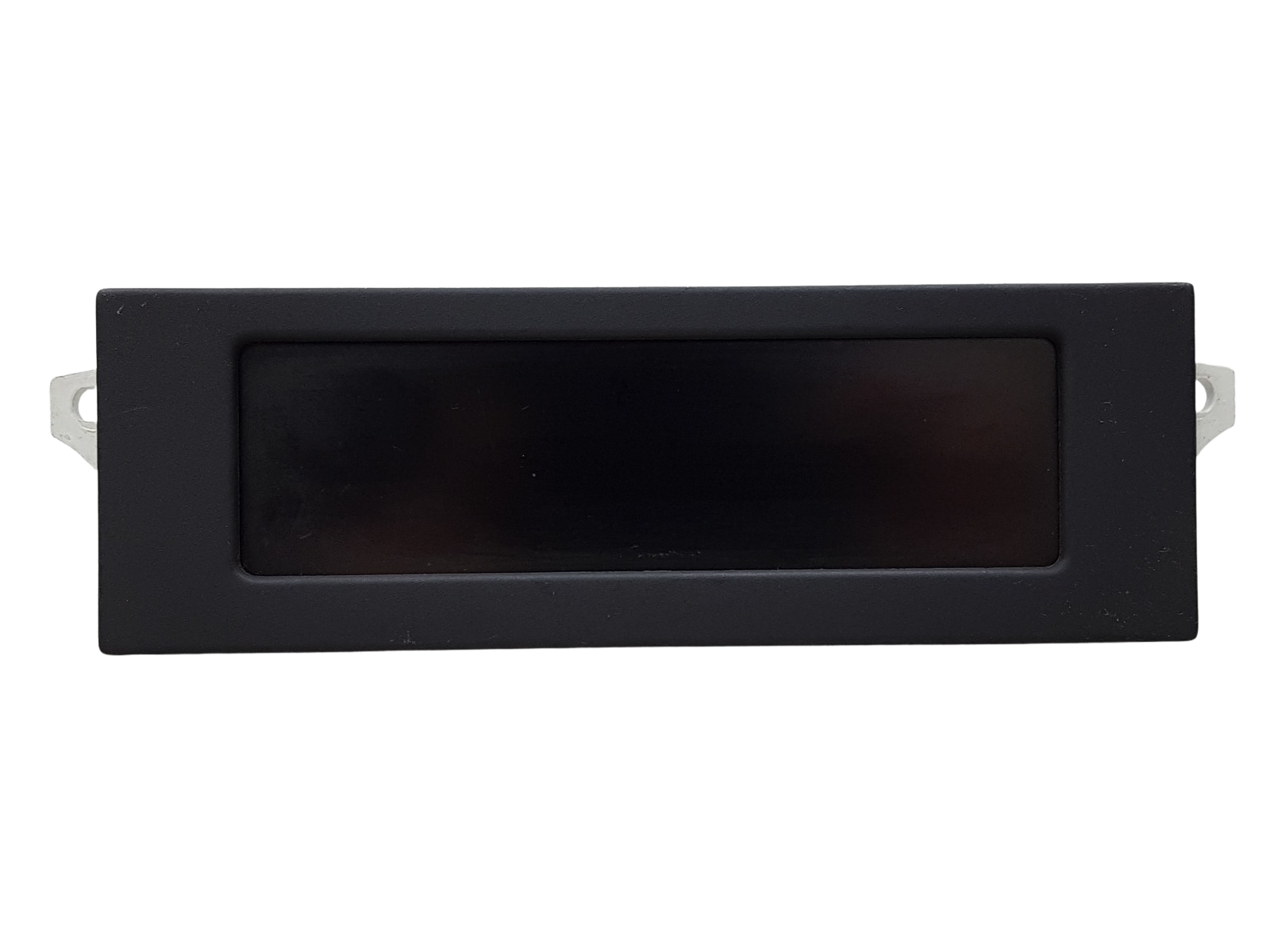 Radionäyttö Citroen C3 DS3 98041721XT main product photo