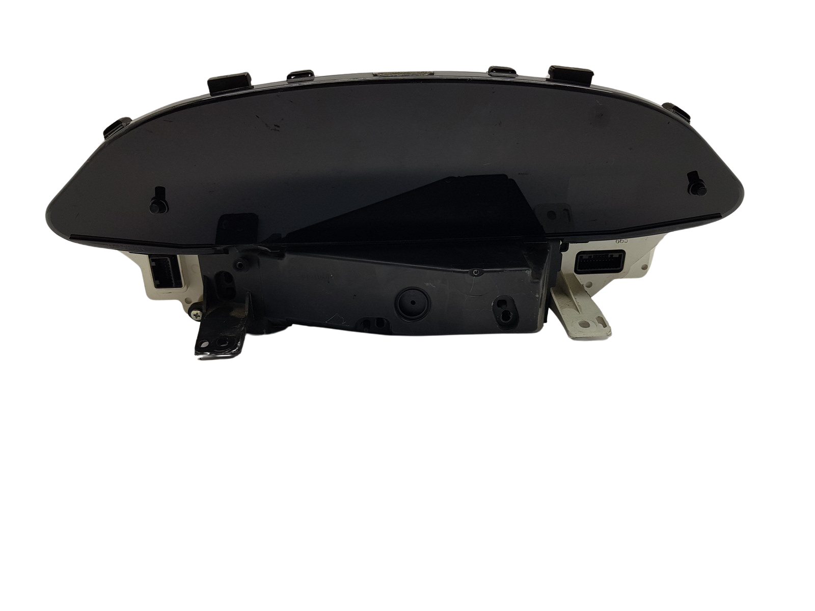 Nopeusmittari Toyota Yaris 83800-0DJ00 838000DJ00 1651 main product photo