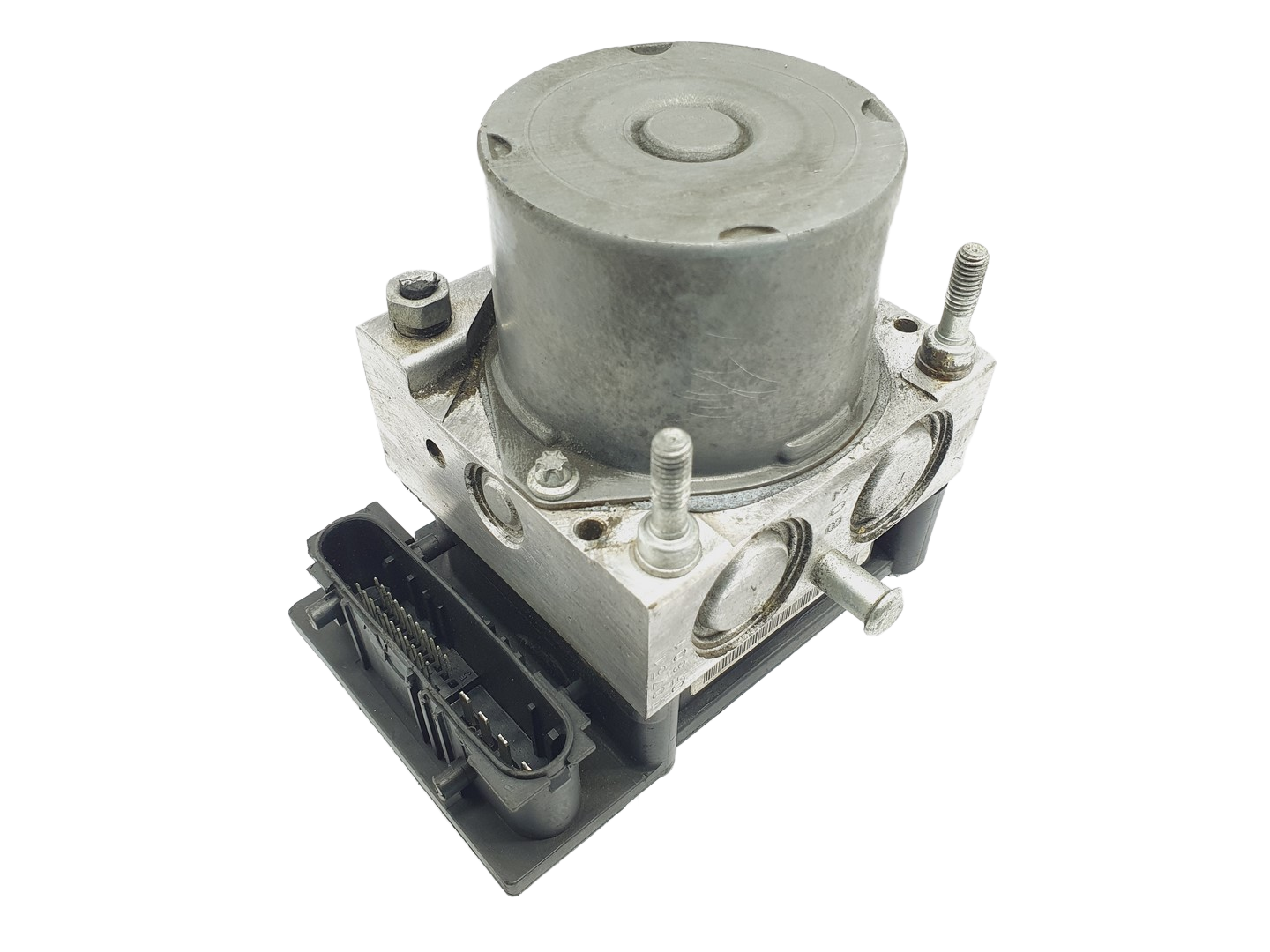 Abs-pumppu Mitsubishi Colt MN116161 A4544200975 0265800403 61505 main product photo