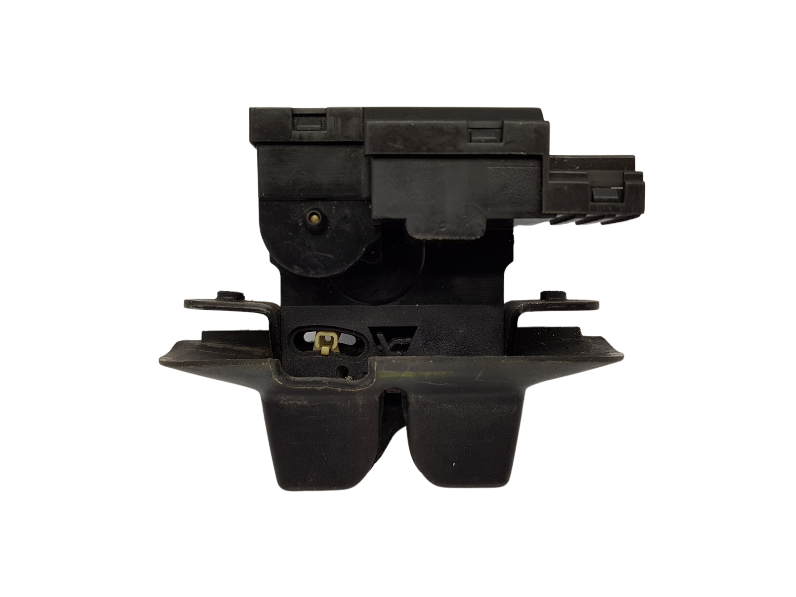 Tavaratilan Lukon Taka 8200229957 8200000897 Renault Laguna 2 Valeo 11648 main product photo