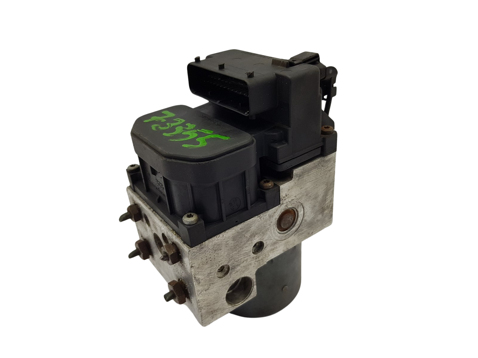 Abs-pumppu Rover SRB100690 0273004247 0265216519 6326 main product photo
