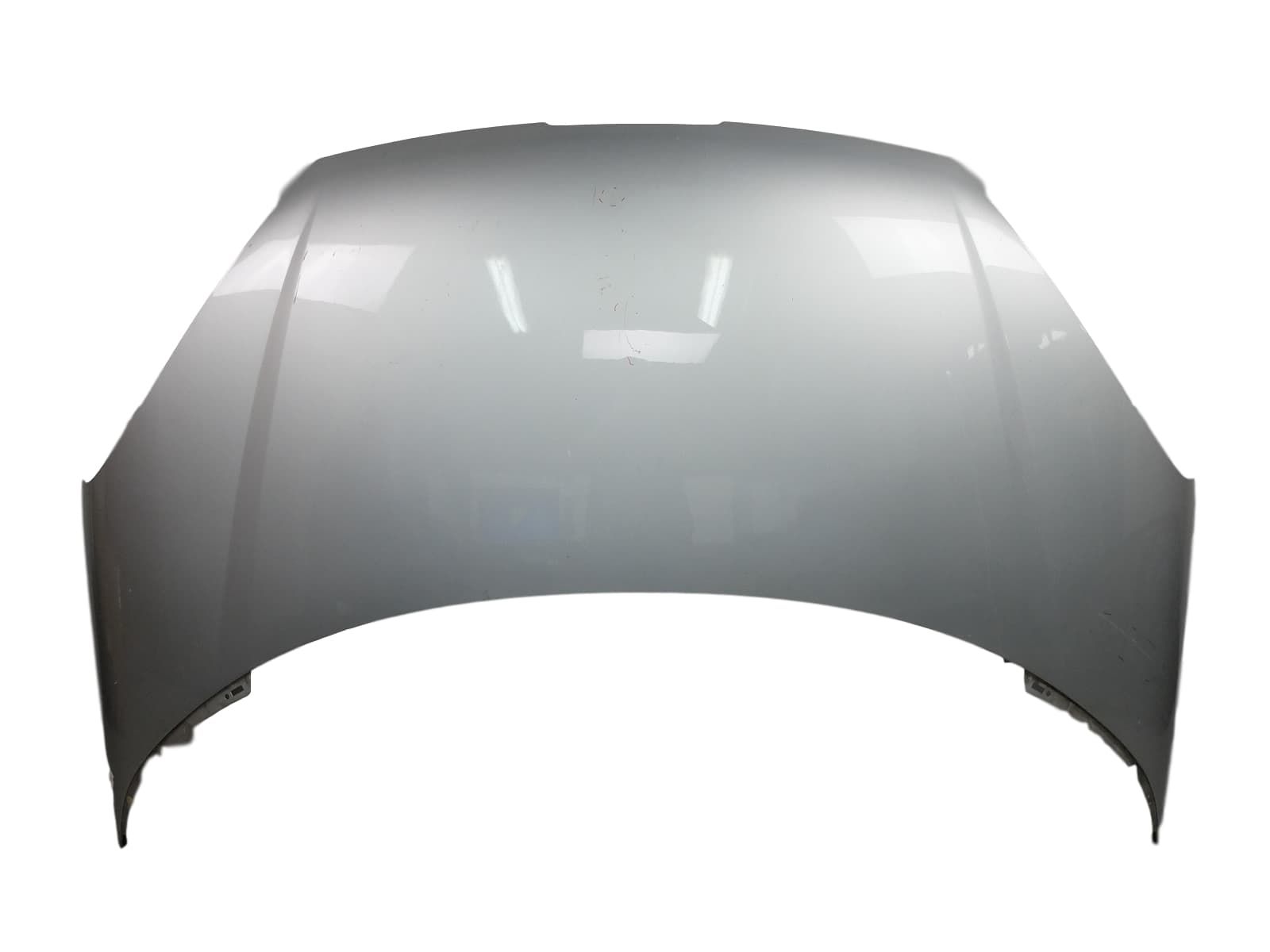 Konepelti Pokrywa Silnika Peugeot 807 main product photo
